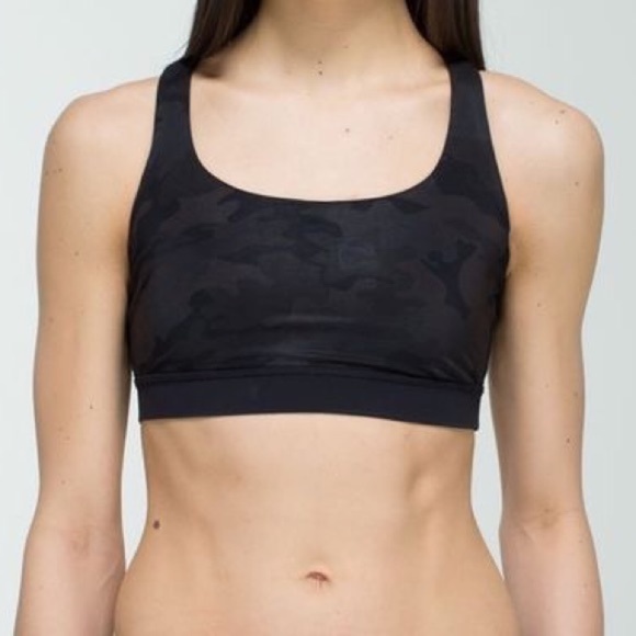 lululemon athletica Other - Lululemon Athletica Bra